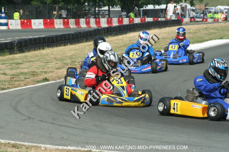 CF-FFSA-02072006 048.jpg